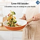 aluminum cookware set